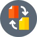 Potrace: Image to SVG