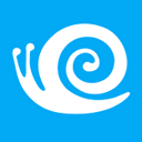 连途旅游网镜像