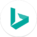 高质量必应美图