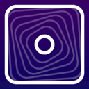 Proxx Games: Help your crew navigate space by marking out the 
black holes using proxx, your proximity scanner.