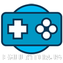 EmulatorJS：基于 Web 的 RetroArch 前端