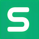 兼容 Microsoft Office 格式.xlsx