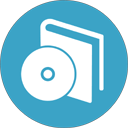 仁者汉化软件站