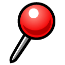 📍 毛主席足迹地图