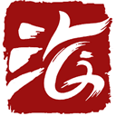 书法字典在线查询工具