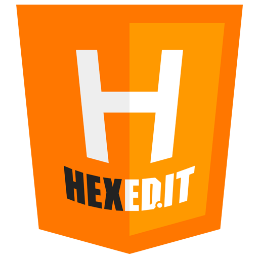 HexEd.it