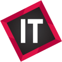 工具开发者：程序员小杜