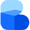 腾讯QQ浏览器工具箱平台