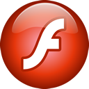 Flash动画小游戏应用